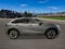 2027 Honda HR-V EX-L AWD
