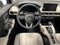 2027 Honda HR-V EX-L AWD