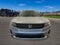 2026 Honda Prologue AWD EX