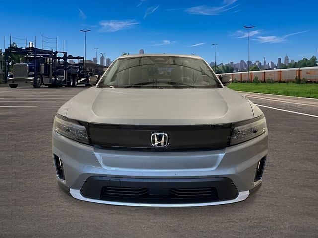 2026 Honda Prologue AWD EX