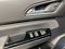 2026 Honda Prologue AWD EX
