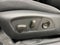 2026 Honda Prologue AWD EX