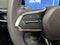 2026 Honda Prologue AWD EX