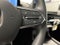 2026 Honda Prologue AWD EX