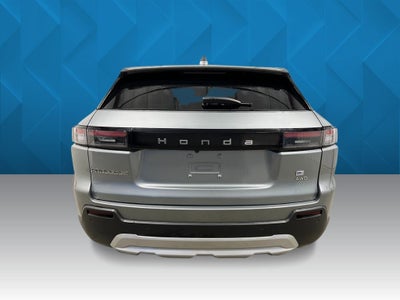 2026 Honda Prologue AWD EX