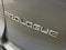 2026 Honda Prologue AWD EX