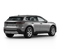 2026 Honda Prologue AWD EX