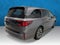 2027 Honda Odyssey EX-L