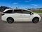 2027 Honda Odyssey Touring