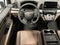 2027 Honda Odyssey Touring