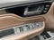 2027 Honda Odyssey Touring