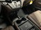 2027 Honda Odyssey Touring