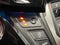 2027 Honda Odyssey Touring