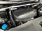 2027 Honda Odyssey Touring