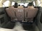 2027 Honda Odyssey Touring