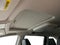 2027 Honda Odyssey Elite