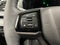 2027 Honda Odyssey Elite