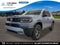 2026 Honda Passport RTL Towing