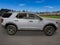 2026 Honda Passport RTL Towing
