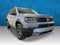 2026 Honda Passport RTL Towing