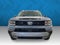 2026 Honda Passport RTL Towing