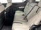 2026 Honda Passport RTL Towing