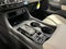 2026 Honda Passport RTL Towing