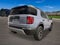2026 Honda Passport RTL Towing