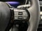 2026 Honda Passport RTL Towing