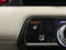 2026 Honda Passport RTL Towing