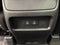 2026 Honda Passport RTL Towing