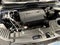 2026 Honda Passport RTL Towing