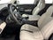 2026 Honda Passport RTL Towing