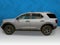 2026 Honda Passport RTL Towing