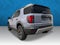 2026 Honda Passport RTL Towing