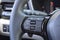2026 Honda Passport RTL Towing