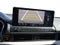 2026 Honda Passport RTL Towing