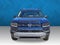2026 Honda Passport RTL Towing