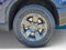 2026 Honda Passport RTL Towing