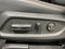 2026 Honda Passport TrailSport Blackout