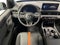 2026 Honda Passport TrailSport Blackout