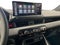 2026 Honda Passport TrailSport Blackout