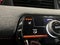 2026 Honda Passport TrailSport Blackout