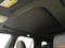 2026 Honda Passport TrailSport Blackout