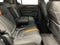 2026 Honda Passport TrailSport Blackout