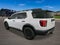 2026 Honda Passport TrailSport Blackout