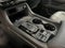 2026 Honda Pilot AWD EX-L