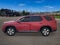 2026 Honda Pilot AWD EX-L