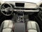 2026 Honda Pilot AWD EX-L