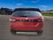 2026 Honda Pilot AWD EX-L